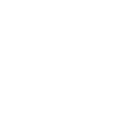 быстрая установка