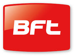 bft-logo